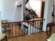 Casa en Venta en Lomas de Bellavista