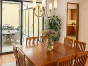 Casa en venta en Lomas de Bellavista