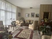 Casa en Venta en Lomas de Bellavista