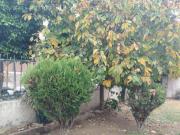 Casa en Venta en Lomas de Bellavista