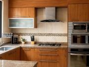 Casa en venta en Lomas de Bellavista