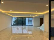 CASA EN VENTA EN LOMAS DE BELLAVISTA