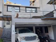 Casa en Venta en Lomas de Bellavista $7,950,000