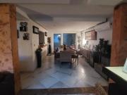 Casa en Venta en Lomas de Bellavista $7,800,000