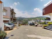 Casa en venta en Lomas de Bellavista, Atizapán de Zaragoza