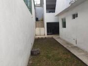 Casa en venta en Lomas de Bellavista