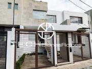 CASA EN VENTA EN LOMAS DE BELLAVISTA