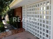 Casa en Venta en Lomas de Bellavista