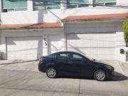 Casa en venta en Lomas de Bellavista