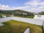 CASA EN VENTA EN LOMAS DE BELLAVISTA, ATIZAPAN