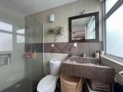 CASA EN VENTA EN LOMAS DE BELLAVISTA, ATIZAPAN