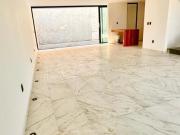 Casa en Venta en Lomas de Bellavista, Atizapán de Zaragoza