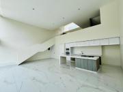 Casa en Venta en Lomas de Bellavista, Atizapán de Zaragoza