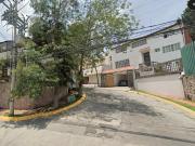Casa en venta en Lomas de Bellavista, Atizapán de...
