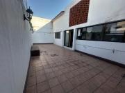 CASA EN VENTA EN LOMAS DE BELLAVISTA ATIZAPÁN DE ZARAGOZA EM