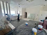 Casa en venta en Lomas de Bellavista, Atizapán de...