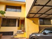 Casa en venta en Lomas de Bellavista, Atizapán de...