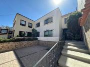 Casa en venta en Lomas de Bellavista, Atizapán de...