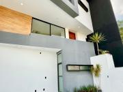 Casa en venta en Lomas de Bellavista, Atizapán de...