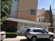 Casa en venta en Lomas de Bellavista, Atizapán de...