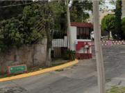 Casa en venta en Lomas de Bellavista, Atizapán de...