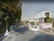 Casa en venta en Lomas de Bellavista, Atizapán de...