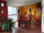 Casa en venta en Lomas de Bellavista, Atizapán de...