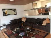 Casa en venta en Lomas de Bellavista, Cancún, Estado De...