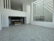 Casa en Venta en Lomas de Bellavista, Cod. ZV1380