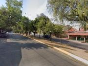 CASA EN VENTA EN LOMAS DE BELLAVISTA COLONIA ATIZAPAN DE...