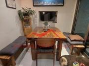 Casa en Venta en Lomas de Bellavista en $7,600,000.00