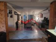 Casa en Venta en Lomas de Bellavista en $7,600,000.00