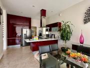 Casa en venta en Lomas de Bellavista en Vila Deco