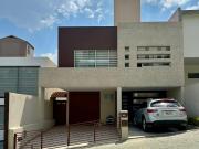 Casa en venta en Lomas de Bellavista en Vila Deco