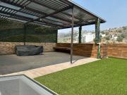 Casa en venta en Lomas de Bellavista en Vilalba