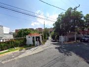 CASA EN VENTA EN LOMAS DE BELLAVISTA LOMA SUAVE...