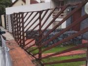 Casa en Venta en Lomas de Bellavista, Naucalpan –...