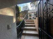 CASA EN VENTA EN LOMAS DE BELLAVISTA, TLALNEPANTLA, EDO....