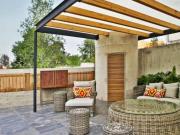 CASA EN VENTA EN LOMAS DE BEZARES