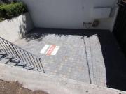 Casa en Venta en Lomas de Bezares