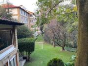 Casa en Venta en Lomas de Bezares