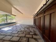 Casa en Venta en Lomas de Bezares