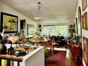 Casa en venta en Lomas de Bezares 4