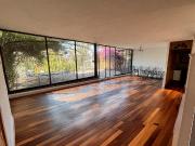 Casa En Venta en Lomas de Bezares