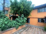 Casa en Venta en Lomas de Bezares
