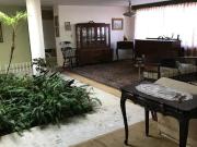 CASA EN VENTA EN LOMAS DE BEZARES