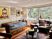 Casa en venta en Lomas de Bezares