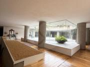 Casa en venta en Lomas de Bezares