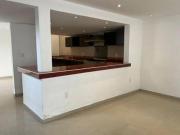 CASA EN VENTA EN LOMAS DE BEZARES