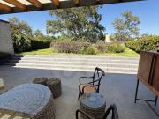 Casa en venta en Lomas de Bezares